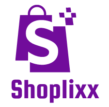 SHOPLIXX